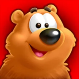 Icona di Toon Blast