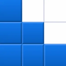 Icona di Blockudoku